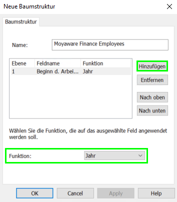 SD_T_Design_Categories_ConfiguringTreeViews_002