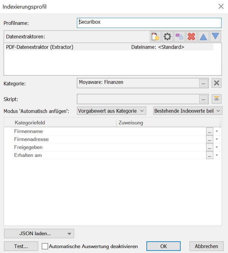 sd_t_docdownload_005