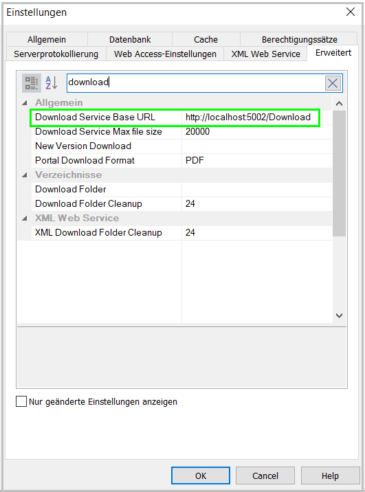 sd_t_docdownload_onprem_001