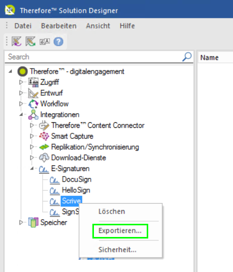 SD_T_ExportConfiguration_003