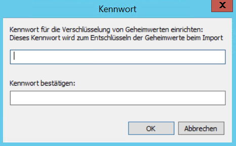 SD_T_ExportConfiguration_006