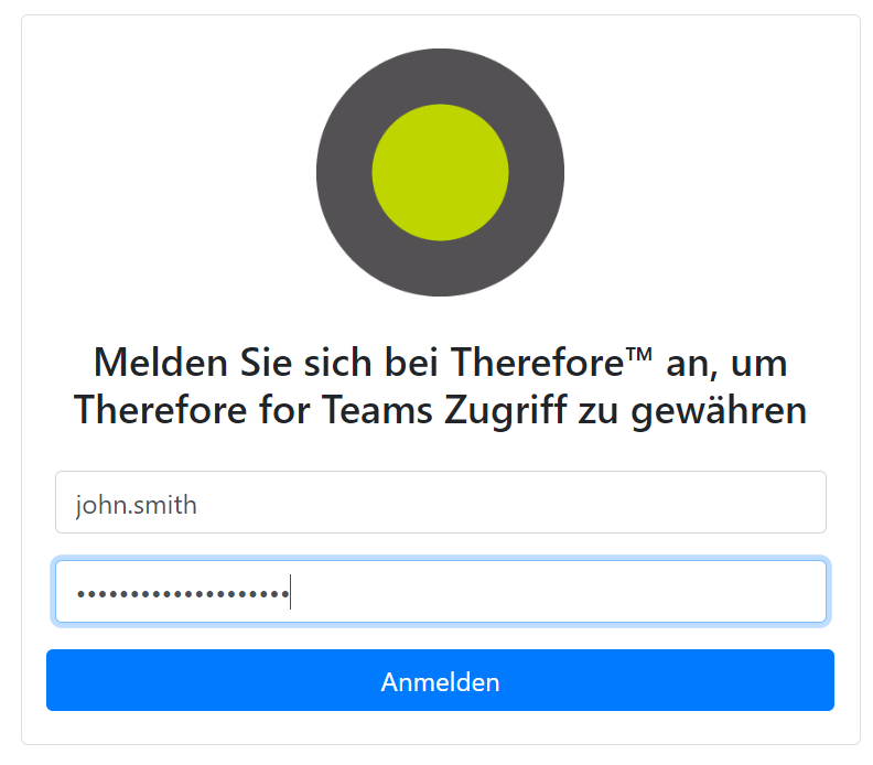 sd_t_integrations_msteams3_008
