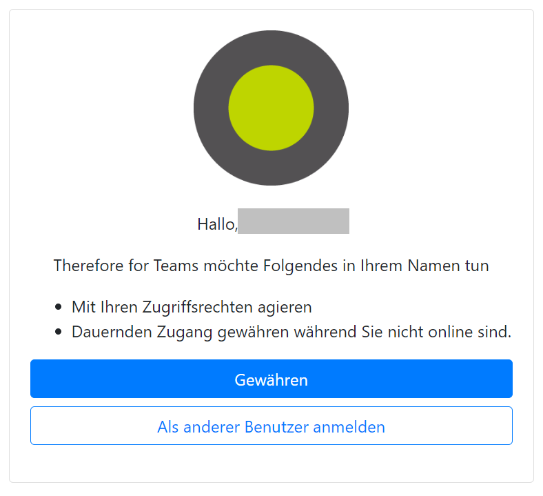 sd_t_integrations_msteams3_009