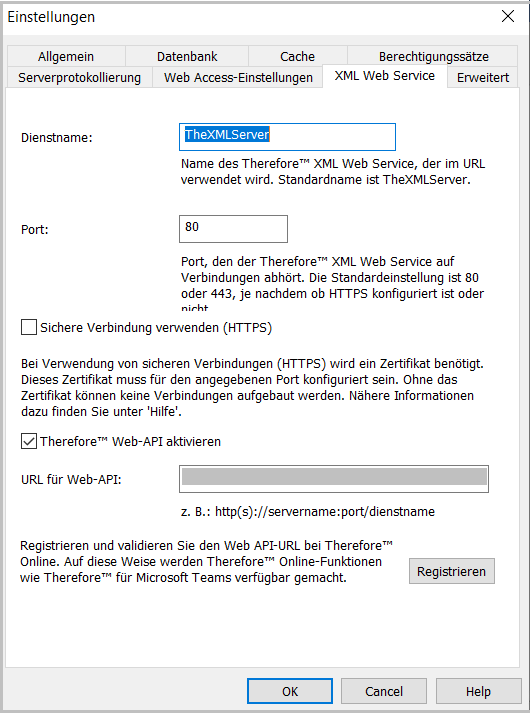 sd_t_intergrations_msteams_onprem_001