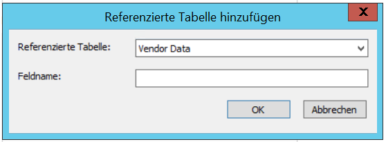 Sd_t_SMC_DataMatching_ReferencedTable1