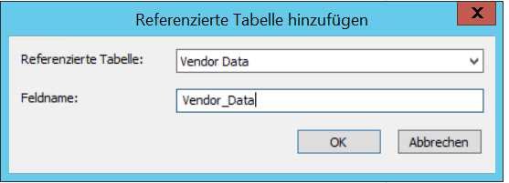 Sd_t_SMC_DataMatching_ReferencedTable2