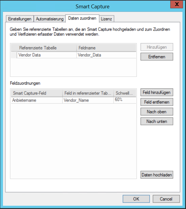 Sd_t_SMC_DataMatching_Threshold