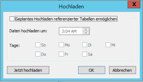 Sd_t_SMC_DataMatching_Upload