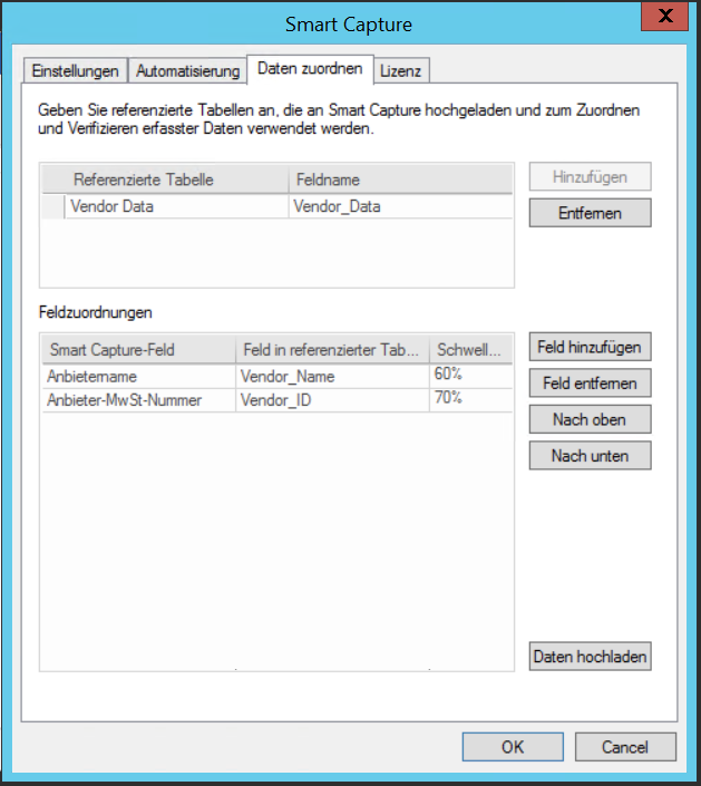 Sd_t_SMC_DataMatching_VendorIDMatch