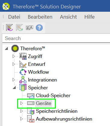 SD_T_Storage_Defining_Storage_Devices_001