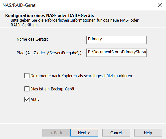 SD_T_Storage_Defining_Storage_Devices_002