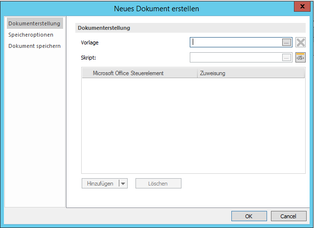 SD_T_Workflow_AutoDoc_003