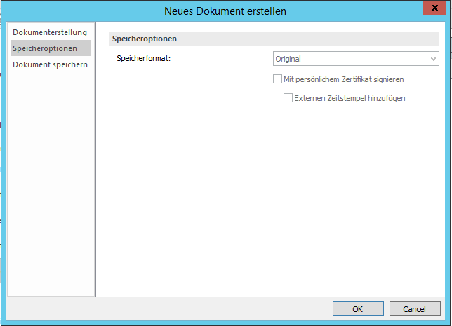SD_T_Workflow_AutoDoc_004