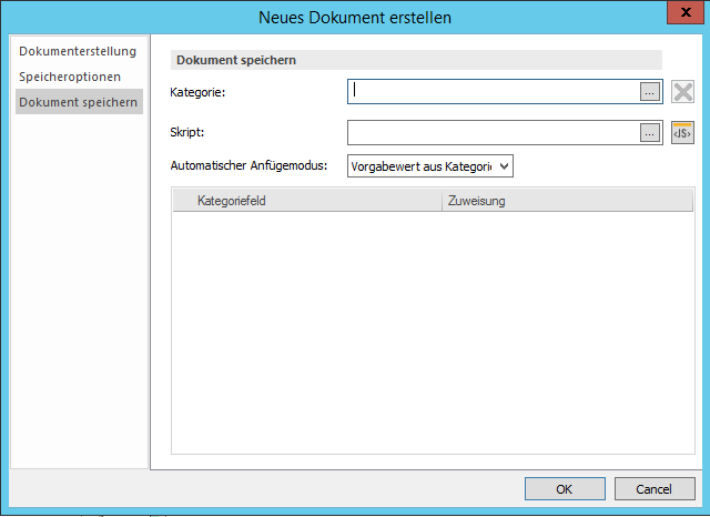 SD_T_Workflow_AutoDoc_005