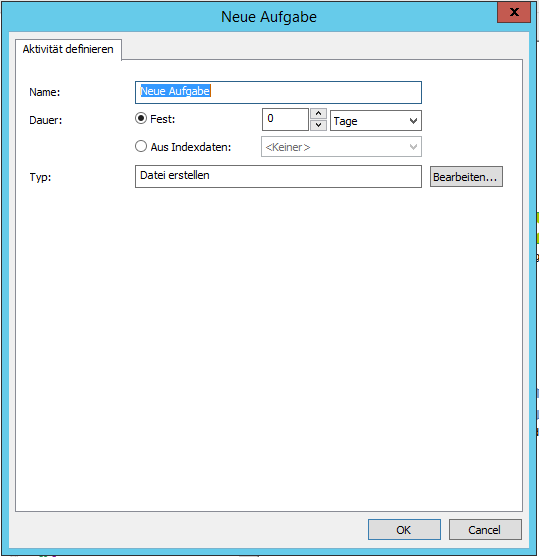 SD_T_Workflow_AutoDoc_007