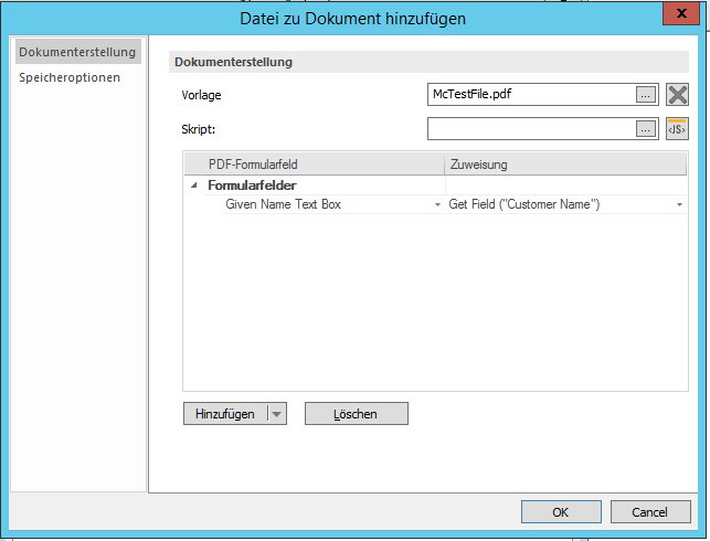 SD_T_Workflow_AutoDoc_008