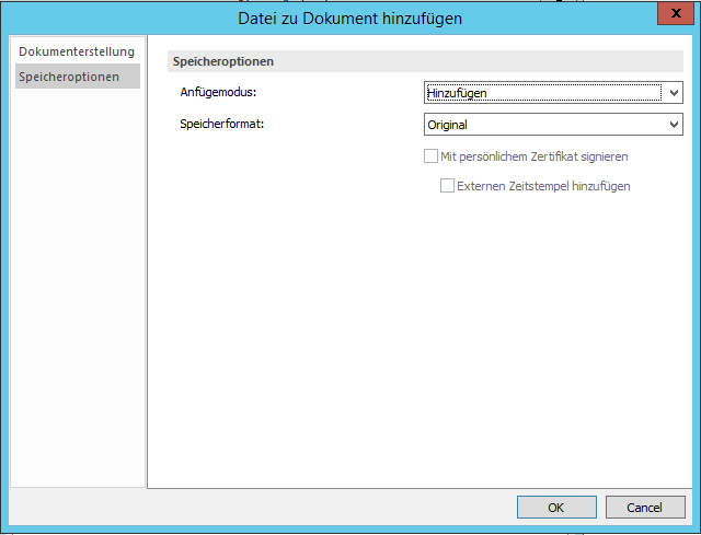 SD_T_Workflow_AutoDoc_009