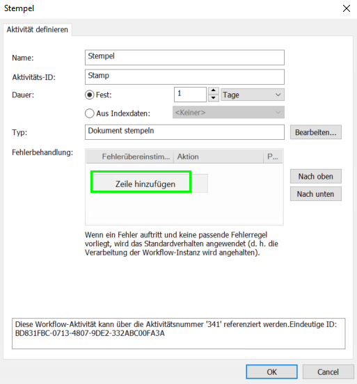 sd_t_workflow_errorhandling_002