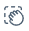 TDWV_hitlist_003