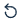TDWV_hitlist_005