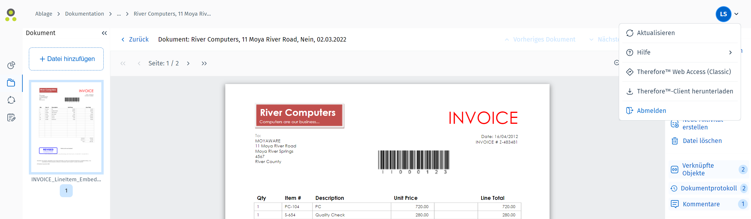 tdwv_r_accountmenu_001