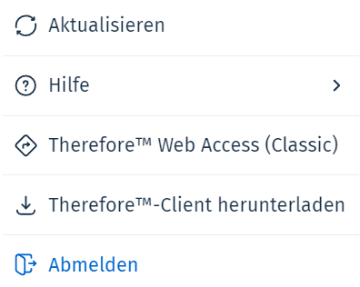 TDWV_r_accountmenu_002