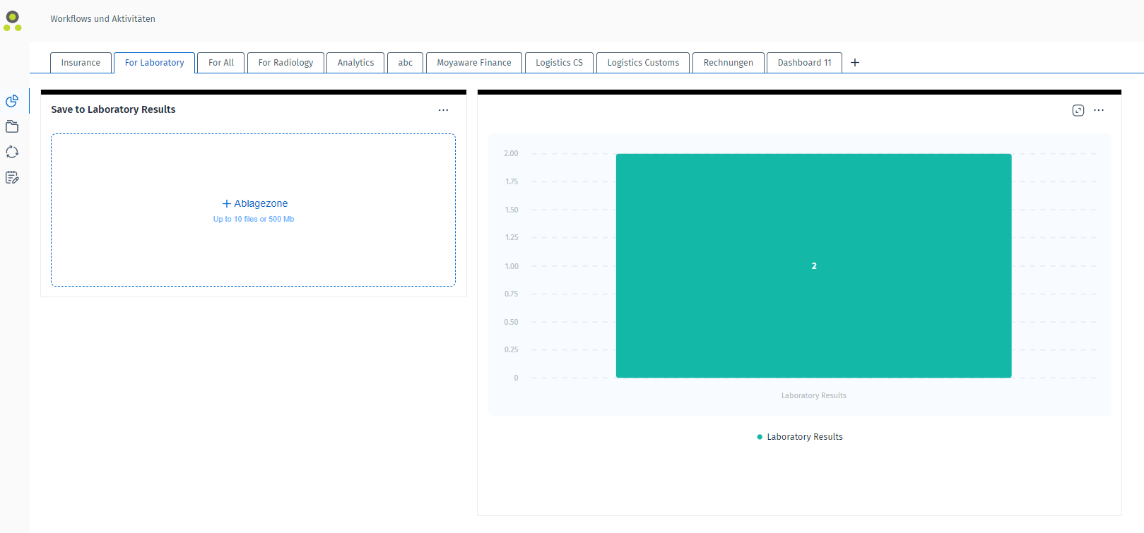 TDWV_r_dashboard_002