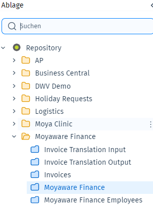 TDWV_r_search_002