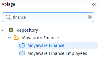 TDWV_r_search_003