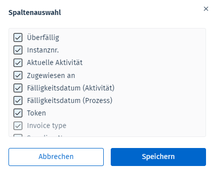 tdwv_r_workflows_004