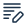 tdwv_r_workflows_005