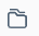 TDWV_Repository