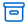 TDWV_repository_am_001