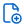 TDWV_repository_am_002