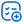 TDWV_repository_am_004