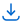 TDWV_repository_am_007