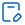 TDWV_repository_am_008