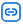 TDWV_repository_am_010