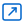 TDWV_repository_am_011