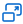 TDWV_repository_am_012