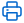 TDWV_repository_am_013