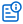 TDWV_repository_am_014