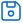 TDWV_repository_am_016