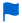 TDWV_repository_am_017
