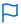 TDWV_repository_am_018