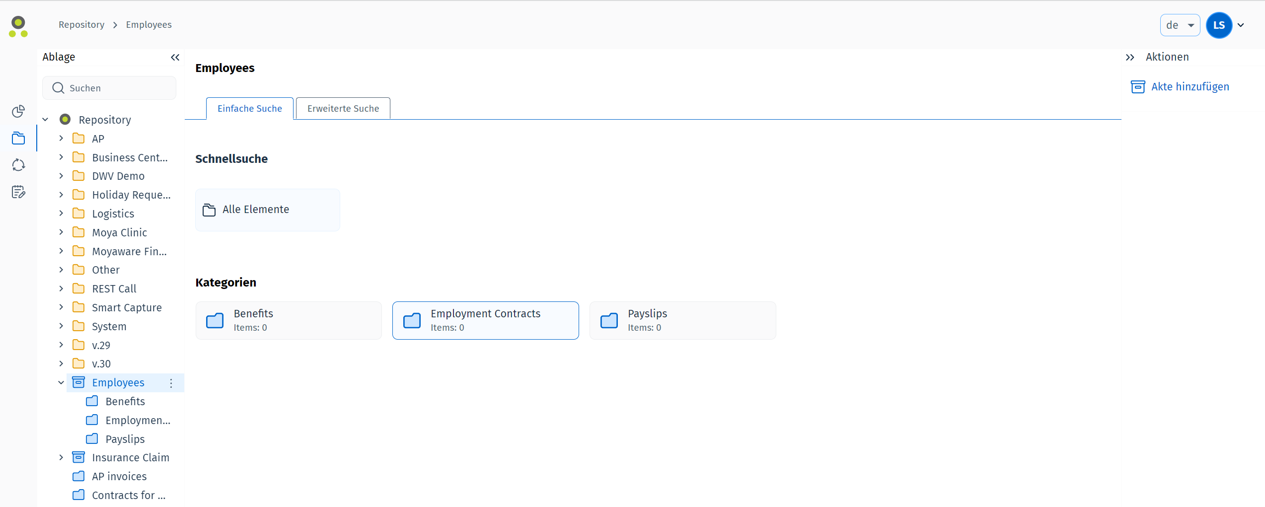 TDWV_T_addingcase_001