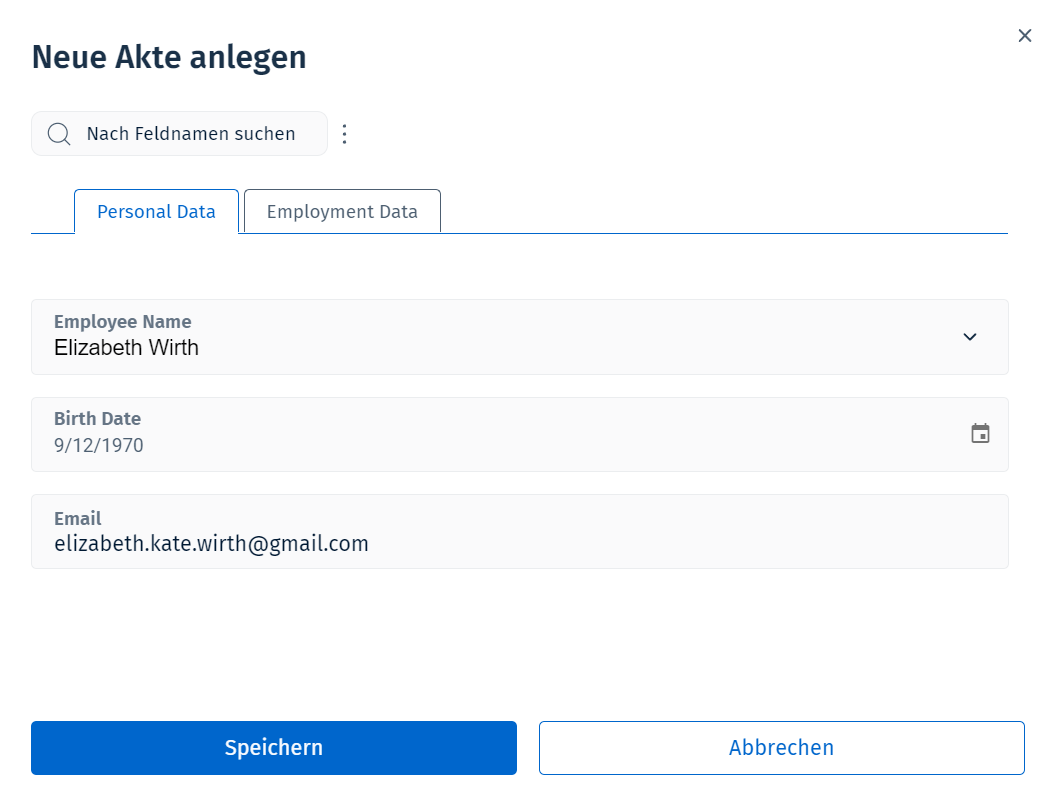 TDWV_T_addingcase_002
