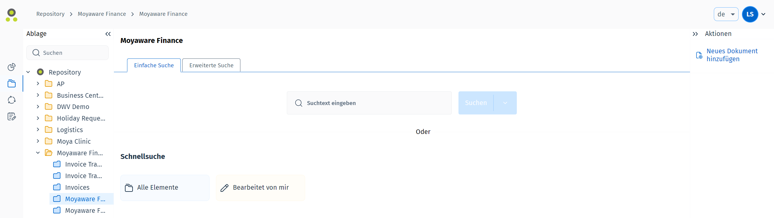 TDWV_T_addingdocument_001