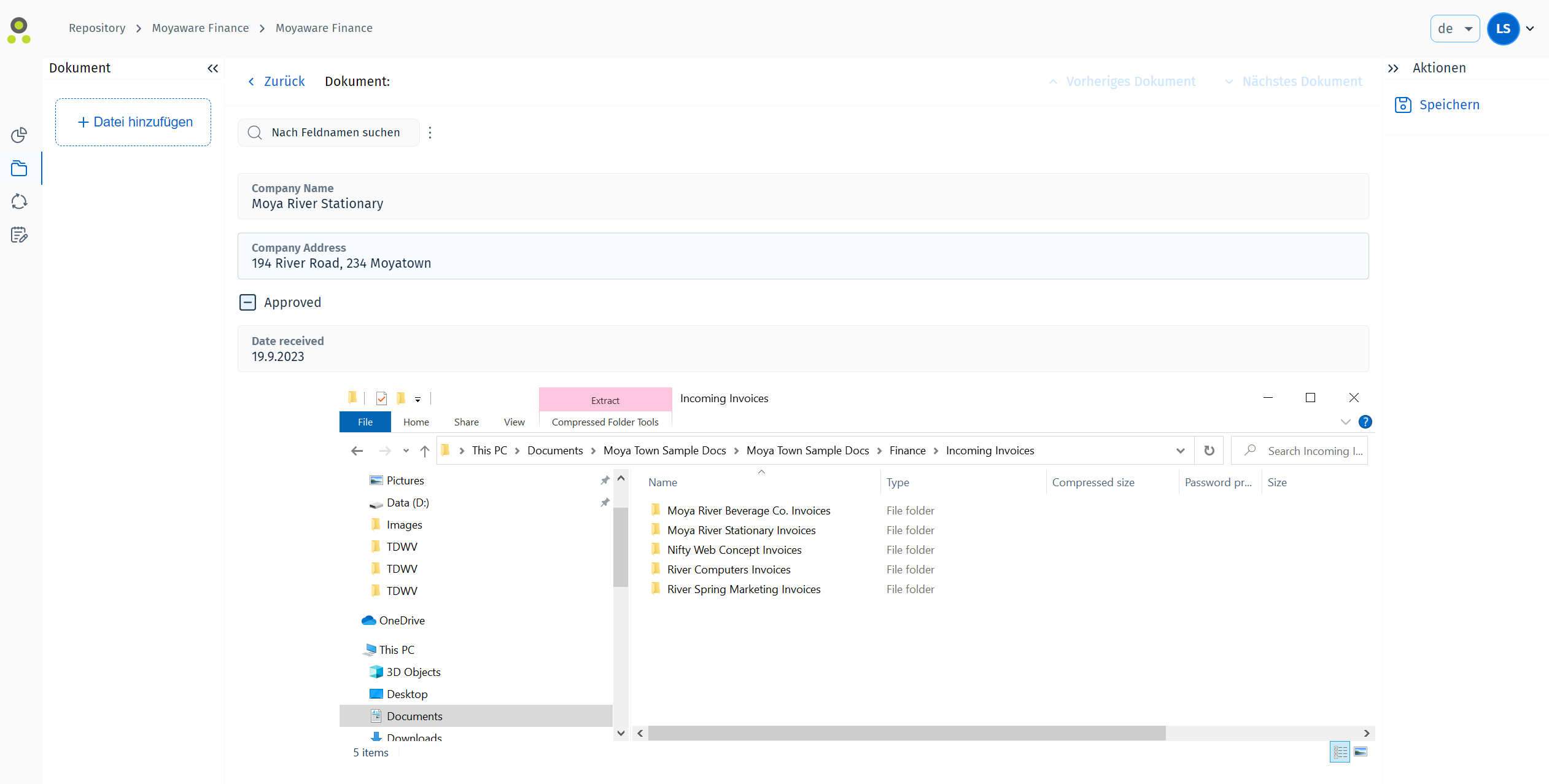 TDWV_T_addingdocument_003