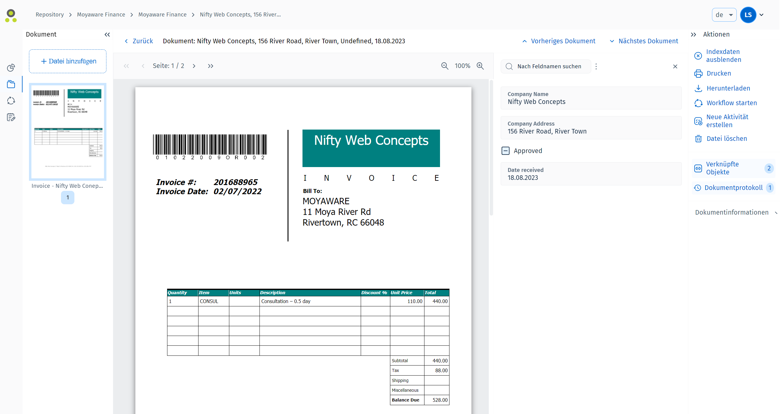 TDWV_T_addingdocument_005